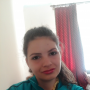 Veronika K., Housekeeping - Bratislava 1 - Staré Mesto