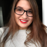 Veronika B., Kinderbetreuung - Banská Bystrica