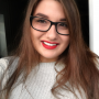 Veronika B., Kinderbetreuung - Banská Bystrica