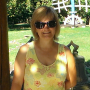 Jana K., Housekeeping - Slovensko