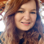 Simona B., Kinderbetreuung - Bratislava