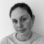 Andrea S., Kinderbetreuung - Bratislava