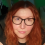 Michaela M., Babysitting - Bratislava