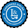 L&P s.r.o. - chránená dielňa, Pomoc v domácnosti - Bratislavský kraj