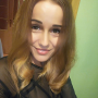 Tamara D., Opatrovanie detí - Košice - okolie