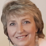 Jarmila K., Pomoc v domácnosti - Bratislava