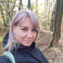 Lenka P., Opatrovanie detí - Košice - okolie