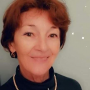 Marta P., Opatrovanie detí - Košice - okolie