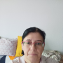 Silvia O., Pomoc v domácnosti - Šamorín