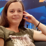 Monika O., Pomoc v domácnosti - Dunajská Lužná