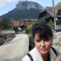 Katarína L., Pomoc v domácnosti - Bratislava