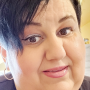 Denisa S., Opatrovanie seniorov, ŤZP - Slovensko