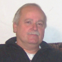 Ladislav B., Opatrovanie seniorov, ŤZP - Slovensko