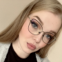 Laura S., Pomoc v domácnosti - Slovensko