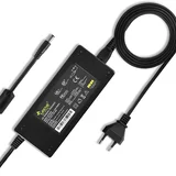 Alimentation 5V 10A LEICKE