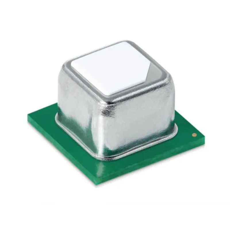 Module CO2 SCD40 Apollo