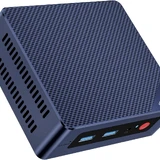 Beelink Mini S13