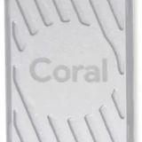 Google Coral USB Accelerator