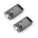 ELEGOO ESP32 DevKit (pack de 2)