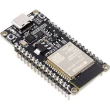 Waveshare ESP32-C6