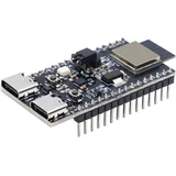 ESP32-H2-DevKitM-1