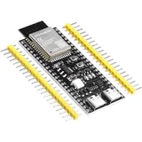 ESP32-S3 DevKitC-1