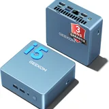 GEEKOM IT12