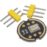 Microphone INMP441 I2S