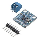 Amplificateur MAX98357A I2S