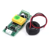 Module PZEM-004T v3.0 100A