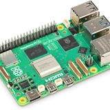 Raspberry Pi 5 8 Go
