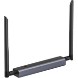 Sonoff Dongle Max (Dongle-M)