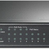 TP-Link TL-SG1008P