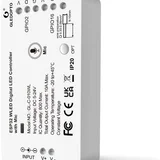 Contrôleur WLED ESP32 GLEDOPTO