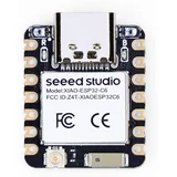 XIAO ESP32C6