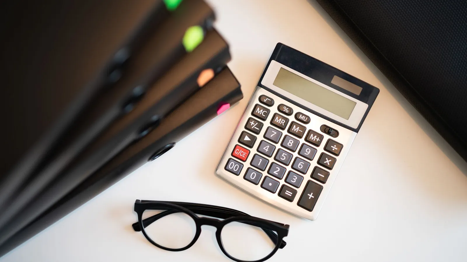 Régularisation des charges locatives : méthode et calcul