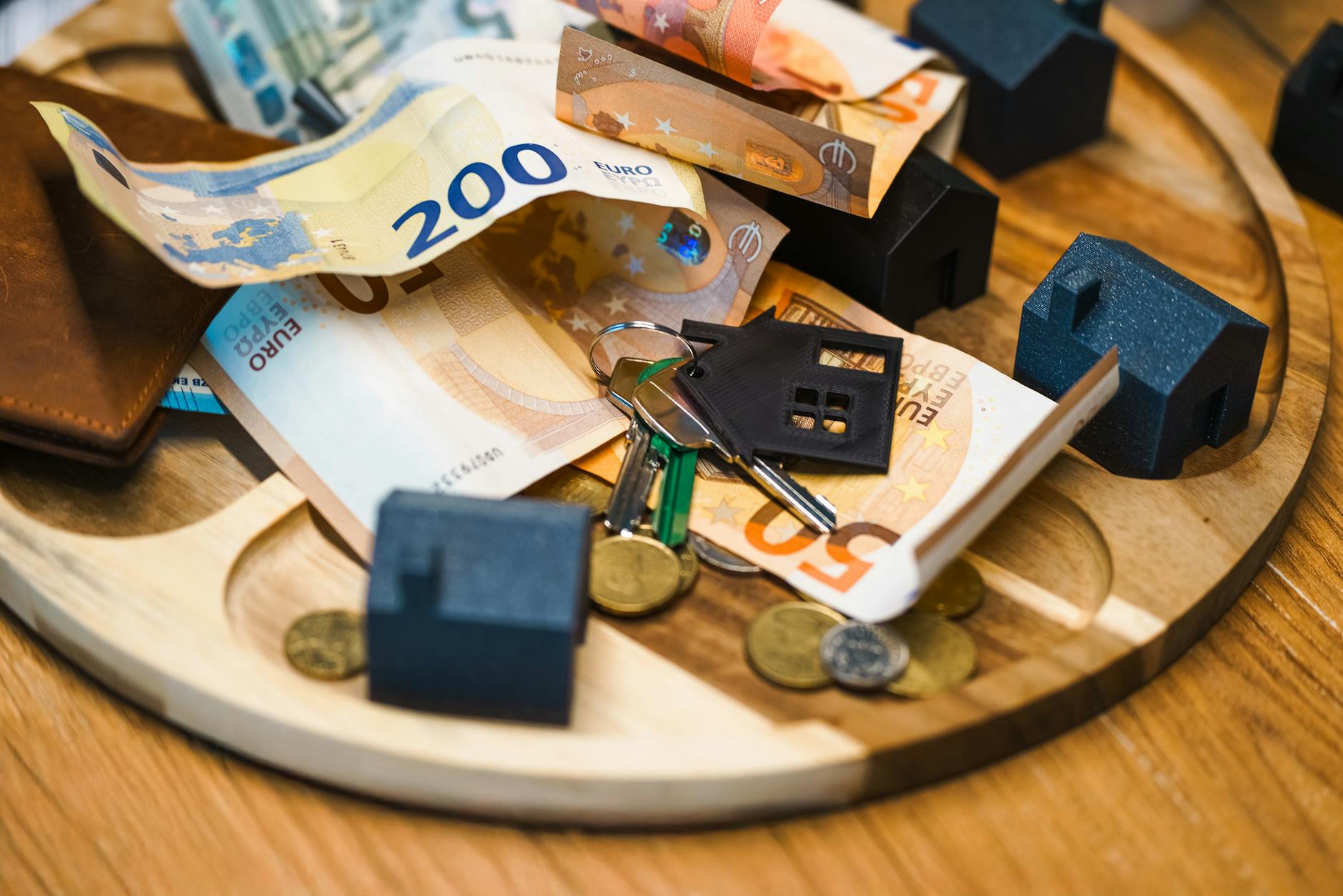 SCI familiale ou classique : quand créer une SCI pour votre investissement locatif ?