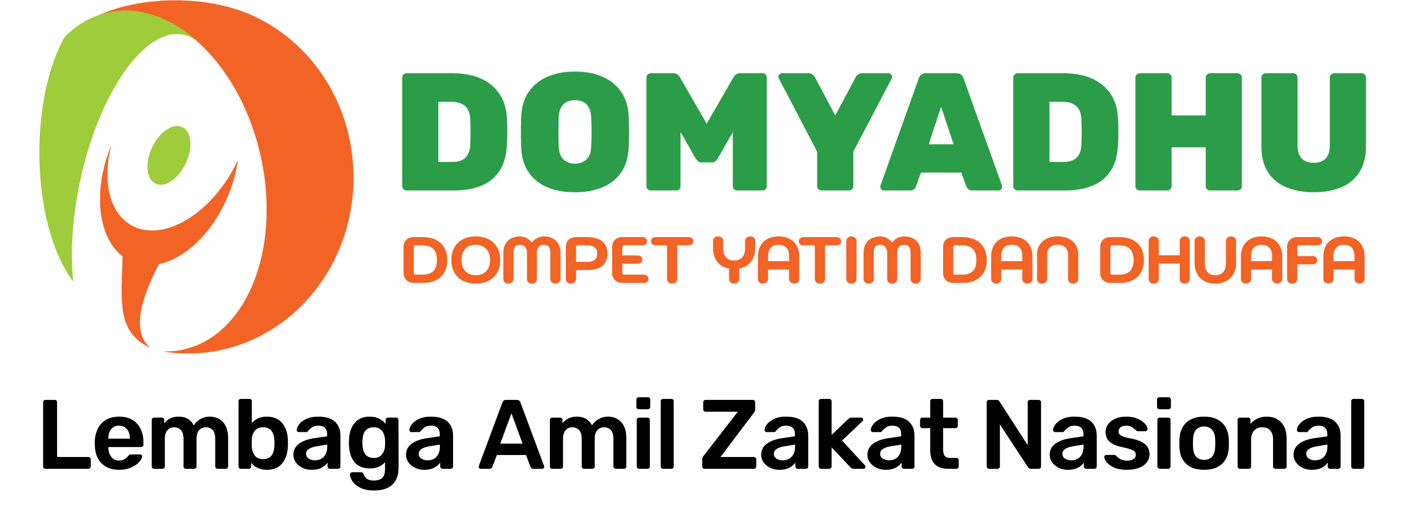 icon_campaign