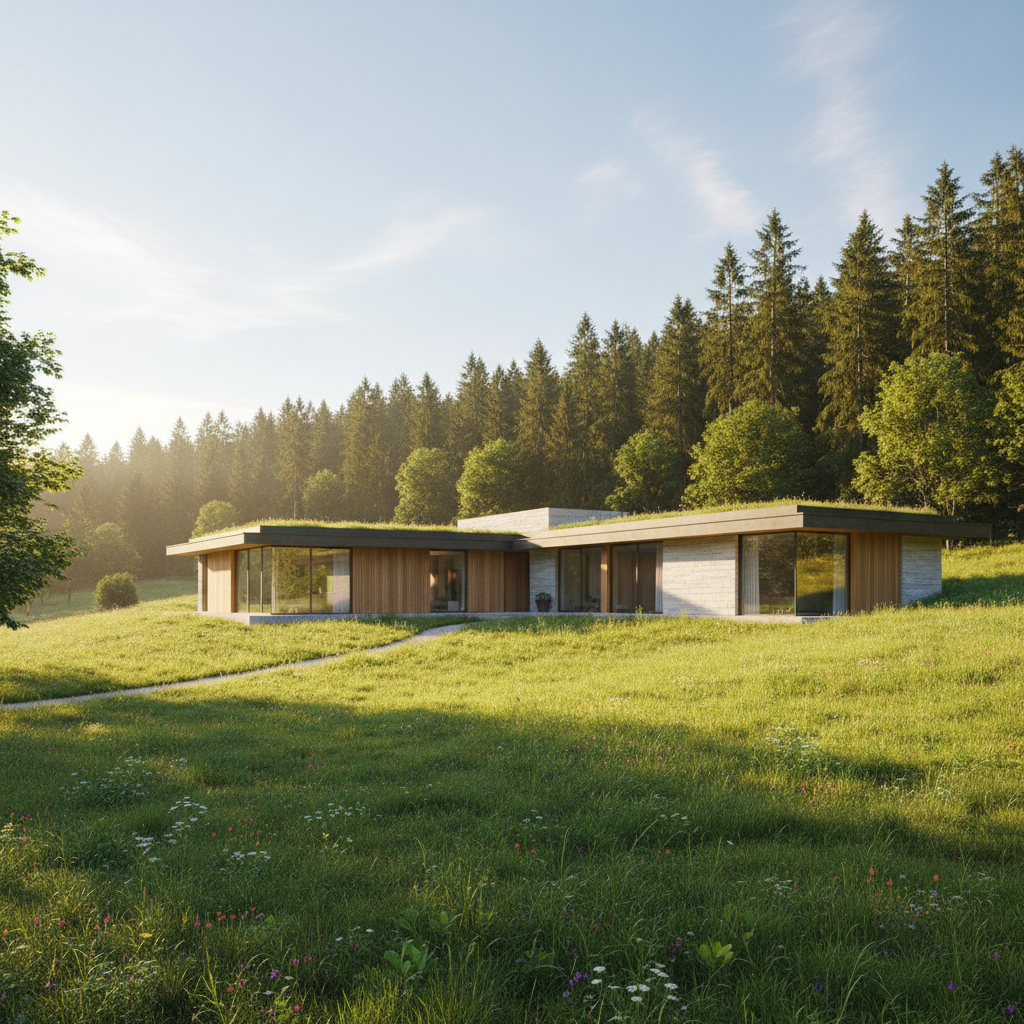 dom_bez_dostepu_do_sieci