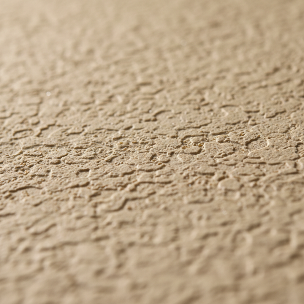 Makrofotografia ukazująca detalicznie strukturę 