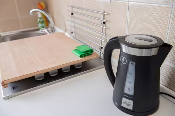 Property gallery, image 8 of 21