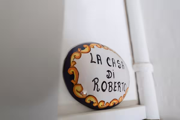 Property gallery, image 21 of 21