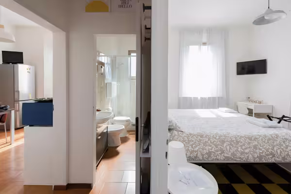 Property gallery, image 18 of 21