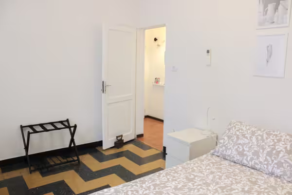 Property gallery, image 12 of 21