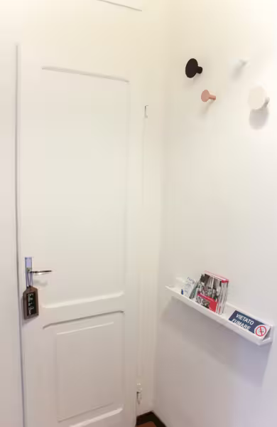 Property gallery, image 19 of 21