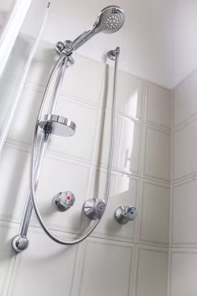 Property gallery, image 15 of 21