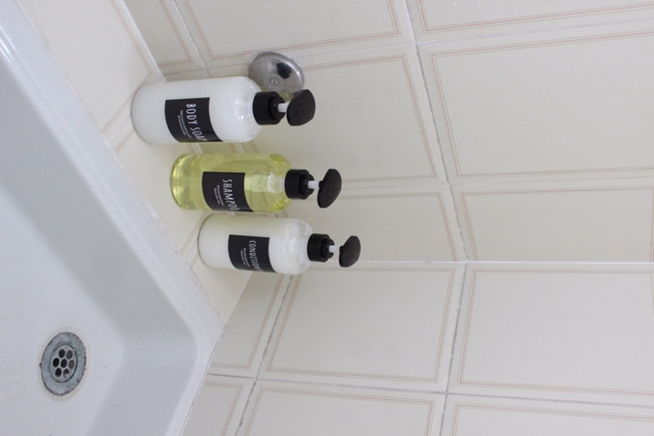 Property gallery, image 14 of 21