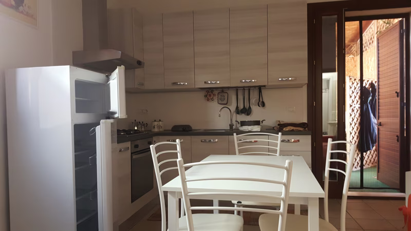 Property gallery, image 5 of 19