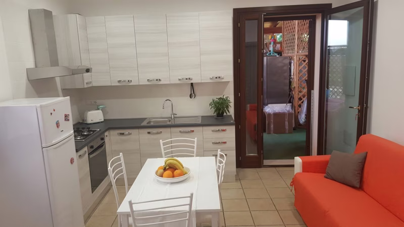 Property gallery, image 12 of 19