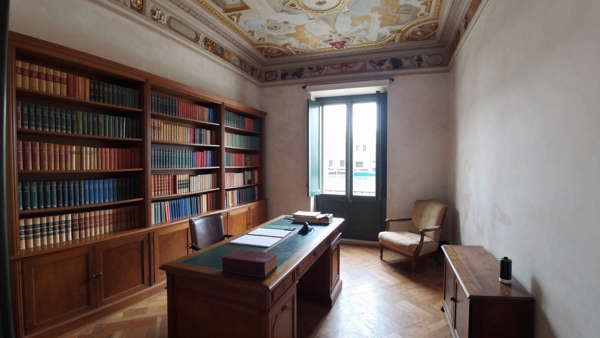 Property gallery, image 10 of 10